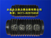 ����鿴��ͼ