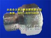 ����鿴��ͼ