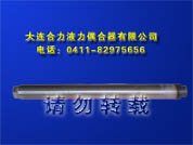 ����鿴��ͼ