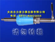 ����鿴��ͼ