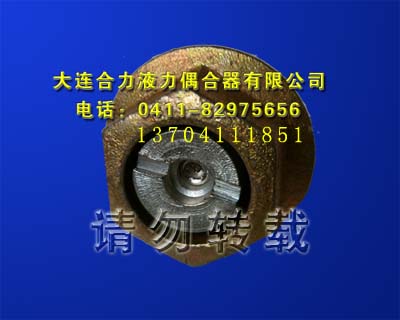 ����鿴��ͼ