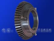 ����鿴��ͼ