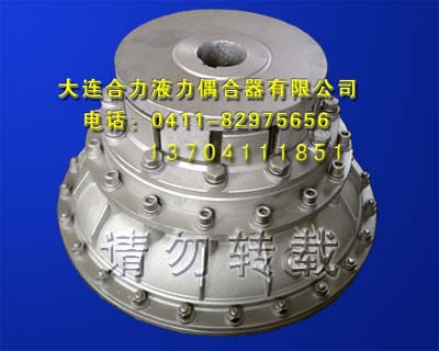 ����鿴��ͼ