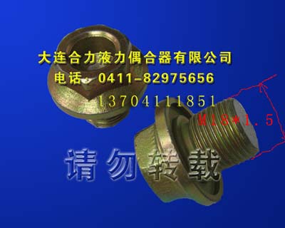 ����鿴��ͼ