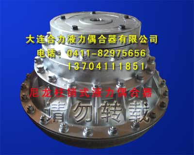 ����鿴��ͼ