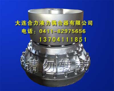 ����鿴��ͼ