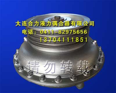 ����鿴��ͼ