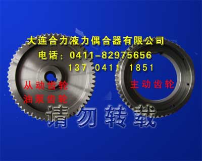 ����鿴��ͼ