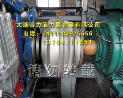 ����鿴��ͼ