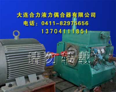 ����鿴��ͼ