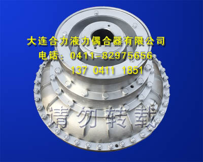 ����鿴��ͼ